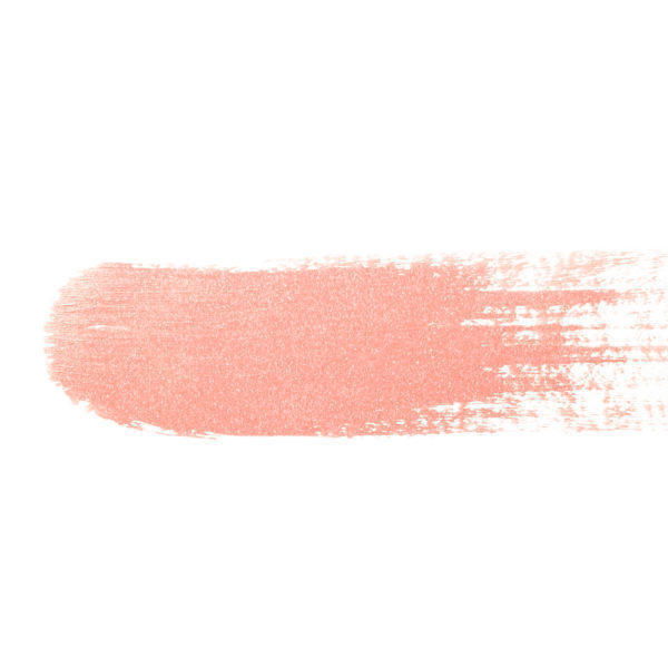 Wet n Wild, Barra de maquillaje MegaGlo, rubor, Melocotón, 6 g (0,21 oz) - Imagen 3