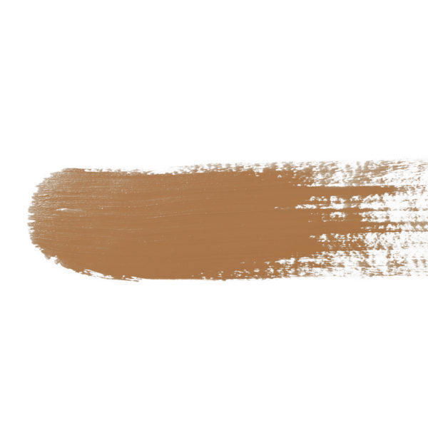 Wet n Wild, Barra de maquillaje MegaGlo, contorneador, Roble divertido, 6 g (0,21 oz) - Imagen 3