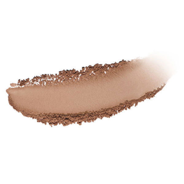 Rimmel London, Natural Bronzer, Polvo bronceador a prueba de agua, 021 Luz de sol, 14 g (0,49 oz) - Imagen 3