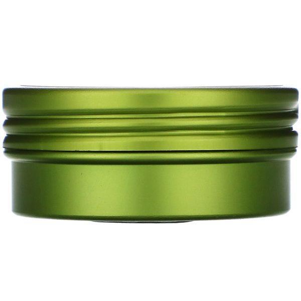Skinfood, Avocado & Sugar Lip Scrub, 0.49 fl oz (14 g) - Imagen 3