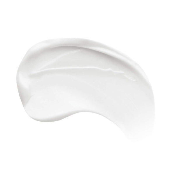 Rimmel London, Stay Matte, Prebase de maquillaje matificante, 30 ml (1 oz. líq.) - Imagen 3