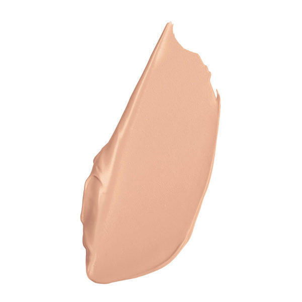Rimmel London, Corrector Stay Matte, 111 Claro, 7 ml (0,23 oz. líq.) - Imagen 3