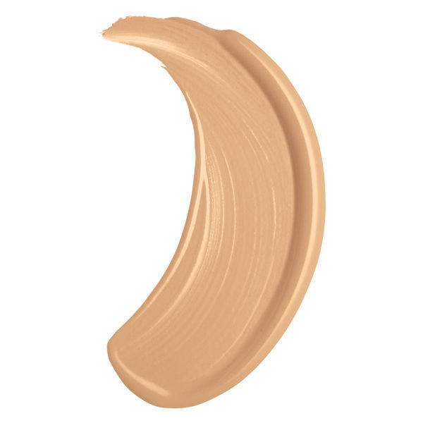 Rimmel London, Base transpirable de larga duración y acabado perdurable Lasting Finish 25HR, 200 Beige suave, 30 ml (1 oz. líq.) - Imagen 3