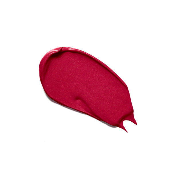 Physicians Formula, Organic Wear, Nourishing Lipstick, Goji Berry, 0.17 oz (5 g) - Imagen 3