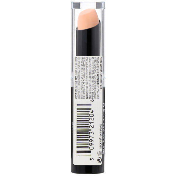 Revlon, PhotoReady, Corrector, Medio 004, 3,2 g (0,11 oz) - Imagen 2