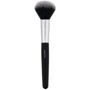 Denco, Brocha para polvo, 1 brocha