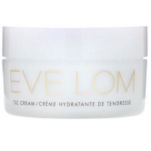 Eve Lom, TLC Cream, 1.6 fl oz (50 ml)