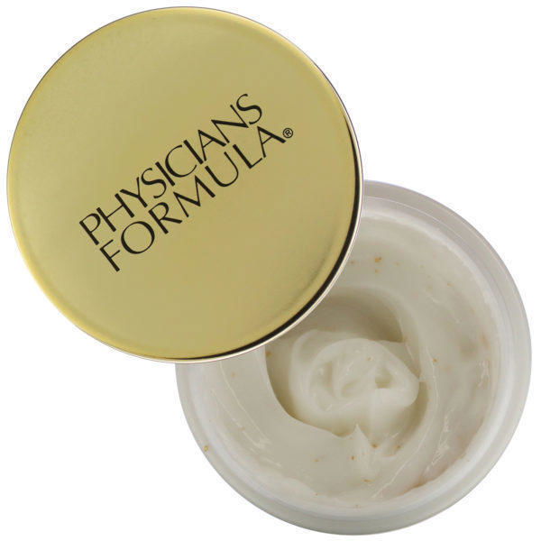 Physicians Formula, 24-Karat Gold Collagen Moisturizer, 1.35 fl oz (40 ml) - Imagen 3