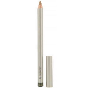 Laura Mercier, Inner Eye Definer, Delineador de ojos, Black Gold (negro dorado perlado), 1,20 g (0,04 oz)