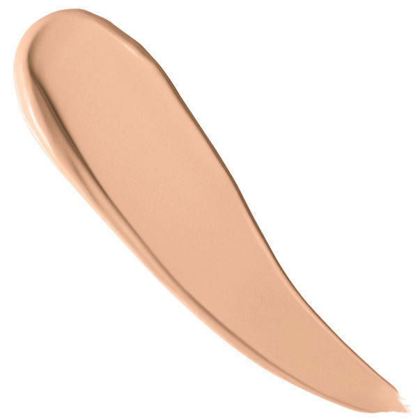 Covergirl, Olay, Simply Ageless, Base 3 en 1, 232 Beige piel, 30 ml (1 oz. líq.) - Imagen 3