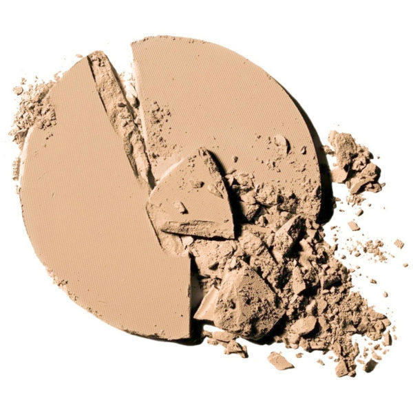Almay, Polvo prensado para cutis claro, 100, claro, 0.28 oz (8 g) - Imagen 3