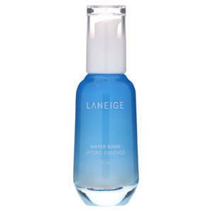Laneige, Water Bank, Hydro Essence, 70 ml