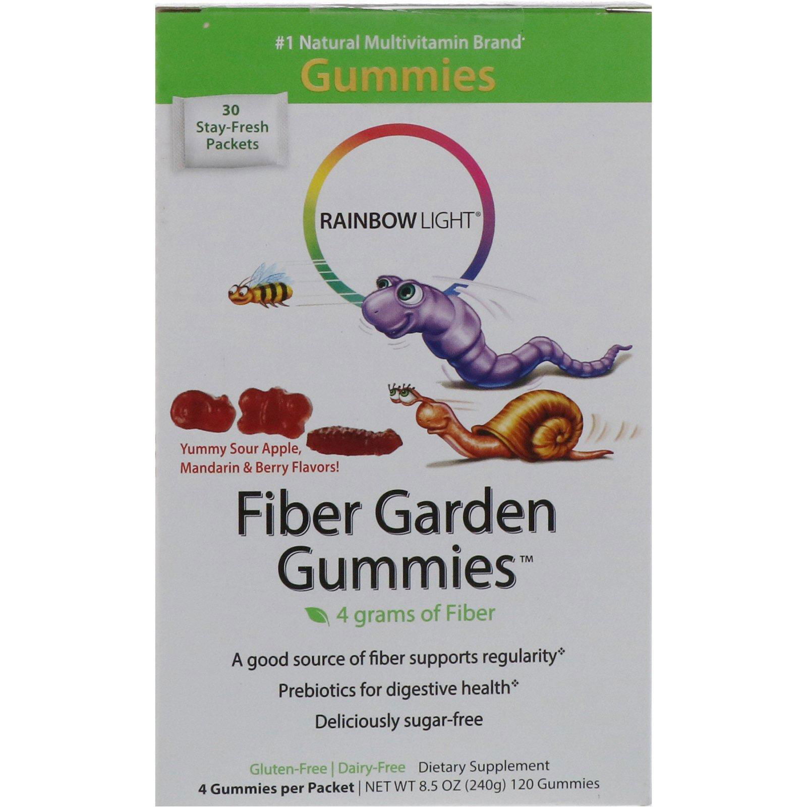 Rainbow Light, Calcio, hecho con alimentos con magnesio & Vitamina D3, 90 comprimidos