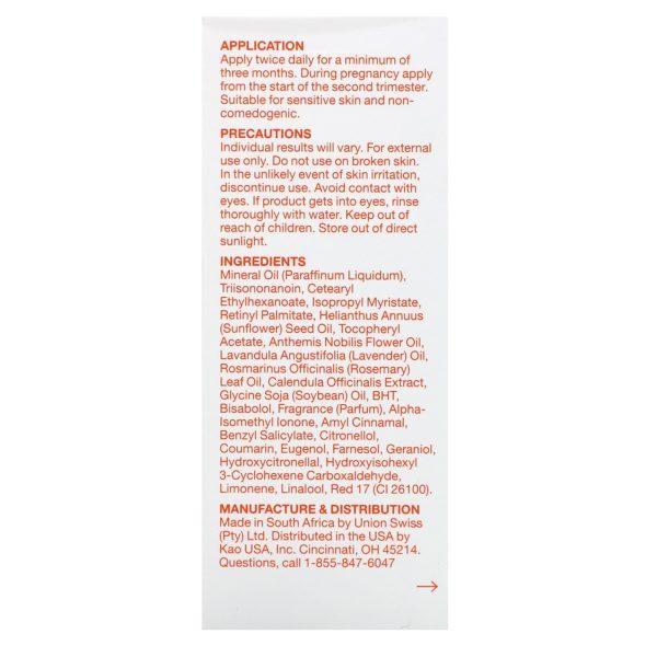 Bio-Oil, Aceite para el cuidado de la piel, 60 ml (2 oz. líq.) - Imagen 3