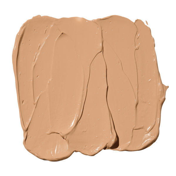 E.L.F., Flawless Finish Foundation, Oil Free, Sand, 0.68 fl oz (20 ml) - Imagen 4