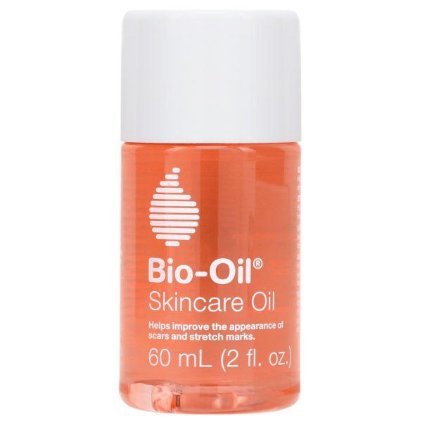 Bio-Oil, Aceite para el cuidado de la piel, 60 ml (2 oz. líq.)