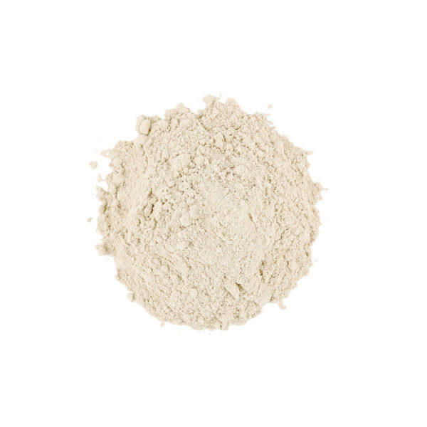 Derma E, Essentials, Sun Protection Mineral Powder, SPF 30, 0.14 oz (4.0 g) - Imagen 4