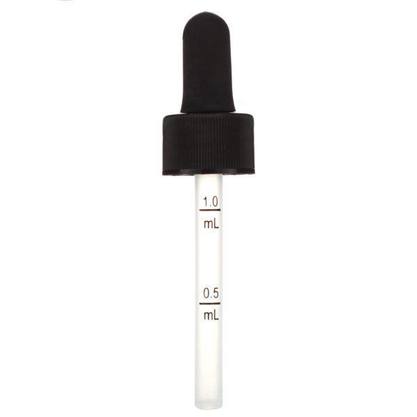 Mommy's Bliss, Suplemento multivitamínico, Gotas orgánicas, Bebés de 2 meses o más, Sabor natural a uva, 30 ml (1 oz. líq.) - Imagen 4