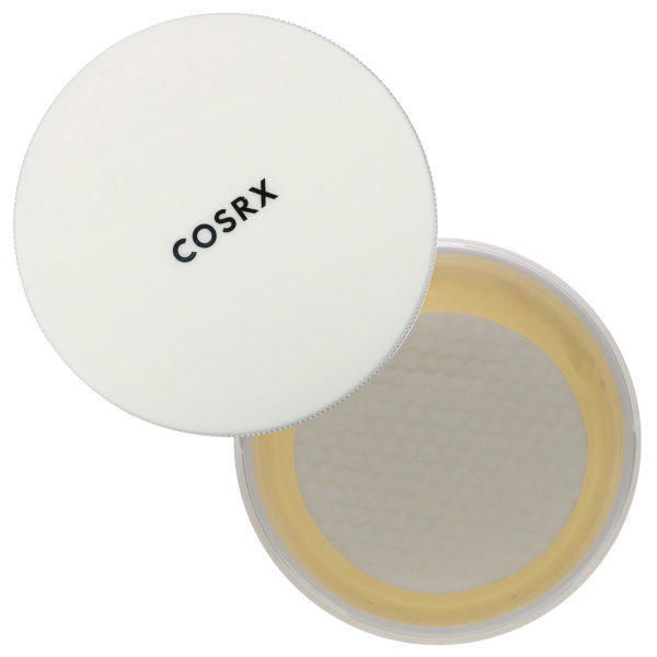 Cosrx, One Step,  Original Clear Pad, 70 Pads, (4.56 fl oz) - Imagen 2