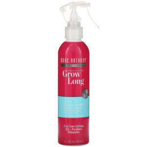 Marc Anthony, Strengthening Grow Long, Leave-In Conditioner, 8.4 fl oz (250 ml)