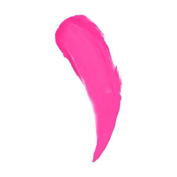 Maybelline, Baby Lips Crystal, Bálsamo para labios hidratante, Cuarzo rosa 140, 4,4 g (0,15 oz) - Imagen 4