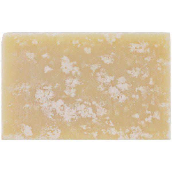 Life-flo, Jabón de magnesio, cloruro de magnesio, barra de jabón súper concentrada, 4,3 oz (121 g) - Imagen 3