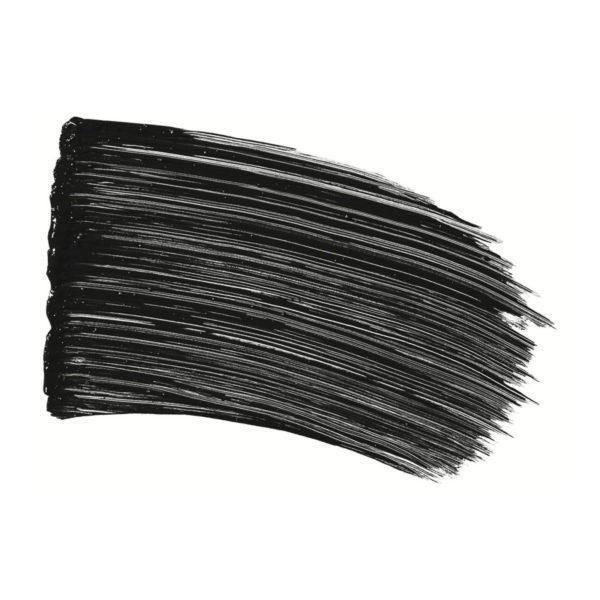 L'Oreal, Máscara para pestañas Telescopic, Negro carbono 935, 8 ml (0,27 oz. líq.) - Imagen 4