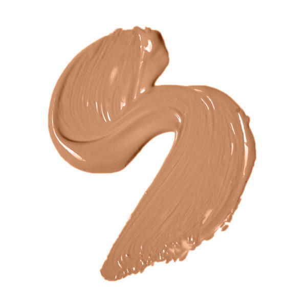 E.L.F., Corrector 16 h Camo, Beige medio, 6 ml (0,203 oz. líq.) - Imagen 4