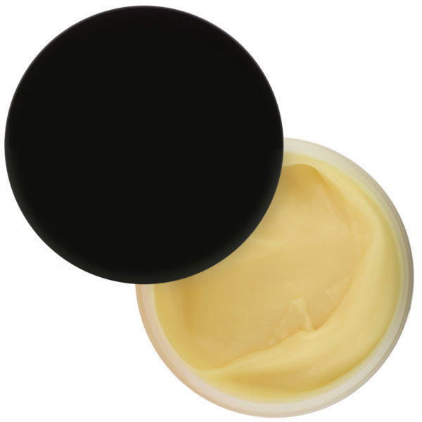 Yeouth, Retinol Eye Cream, 2 fl oz (60 ml) - Imagen 2