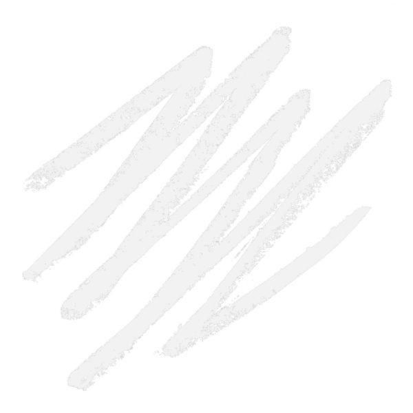 Wet n Wild, Lápiz delineador Color Icon Kohl, ¡Siempre blanco!, 1,4 g (0,04 oz) - Imagen 3
