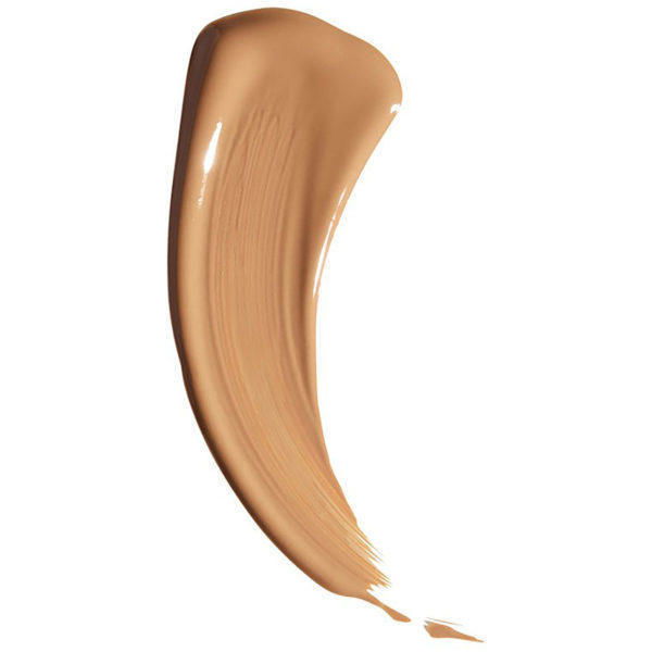 Maybelline, Fit Me, Corrector, Caramel (caramelo) 40, 6,8 ml (0,23 oz. líq.) - Imagen 3