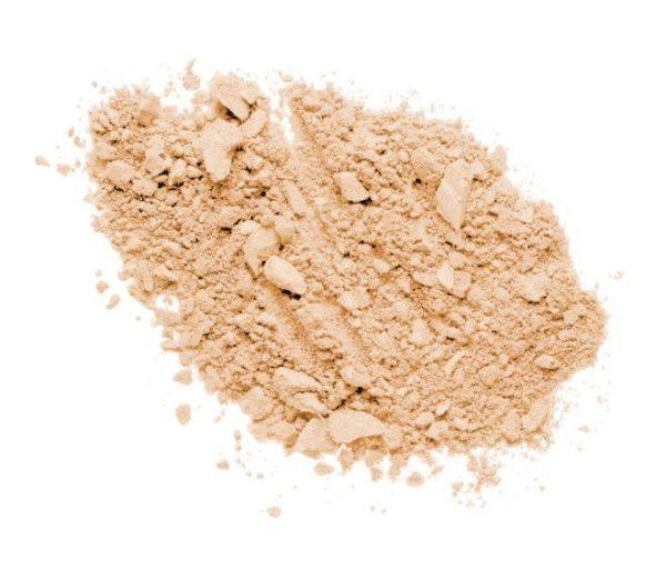 Wet n Wild, Photo Focus, Polvo fijador volátil, Banana, 20 g (0,70 oz) - Imagen 4
