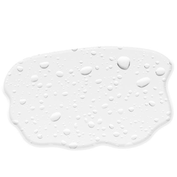 Wet n Wild, Prebase para sombras de ojos PhotoFocus, Solo una cuestión de base, 10 ml (0,34 oz. liq.) - Imagen 4