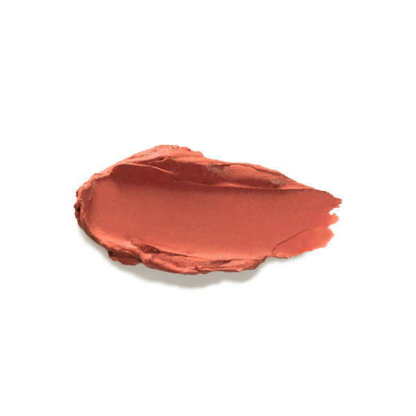 Physicians Formula, Natural Defense Multicolor Stick, SPF 20, Warm Coral, 0.26 oz (7.4 g) - Imagen 4