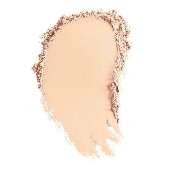 J.Cat Beauty, Aquasurance, Base compacta, ACF100 Porcelana, 9 g (0,31 oz) - Imagen 4
