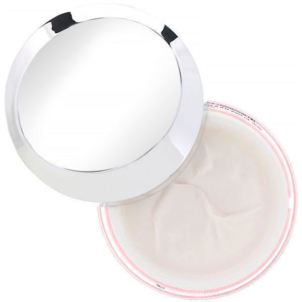 Olay, Regenerist, Crema de microesculpido, Sin fragancia, 48 g (1,7 oz) - Imagen 4