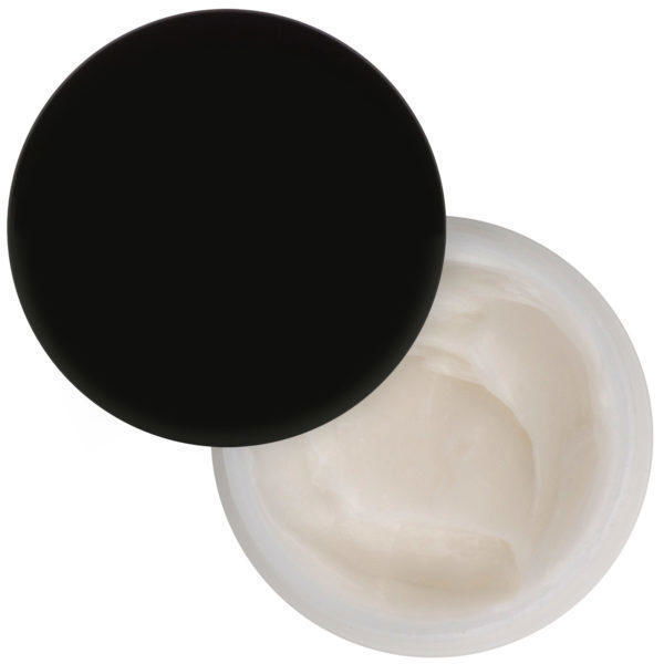 Yeouth, Day / Night Cream, 2 fl oz (60 ml) - Imagen 2