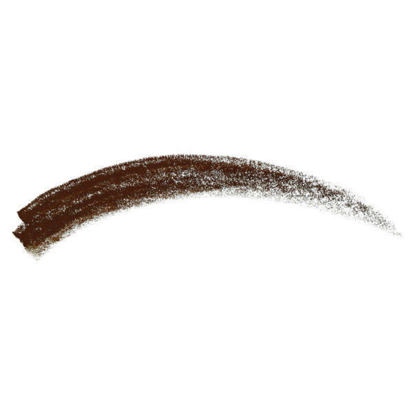 E.L.F., Lápiz de cejas ultra preciso, Castaño, 0,05 g (0,002 oz) - Imagen 4