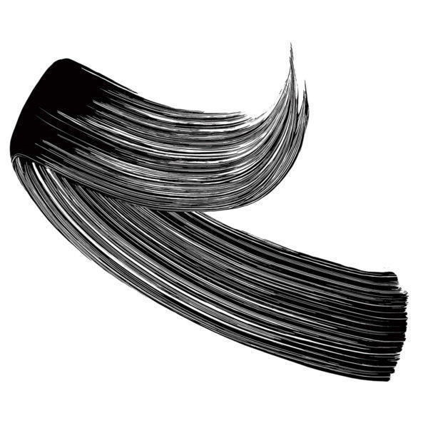Rimmel London, Máscara para pestañas Lash Accelerator, 003 Negro extremo, 7 ml (0,23 oz. líq.) - Imagen 4