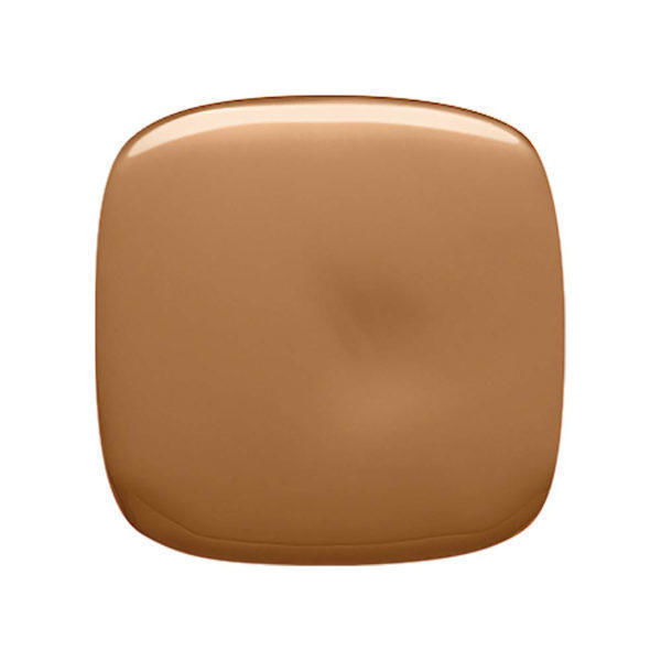 L'Oreal, Maquillaje superfácil de difuminar True Match Super-Blendable, Café cremoso W8, 30 ml (1 oz. líq.) - Imagen 3