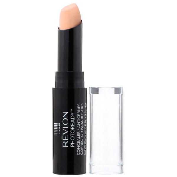 Revlon, PhotoReady, Corrector, Medio 004, 3,2 g (0,11 oz)