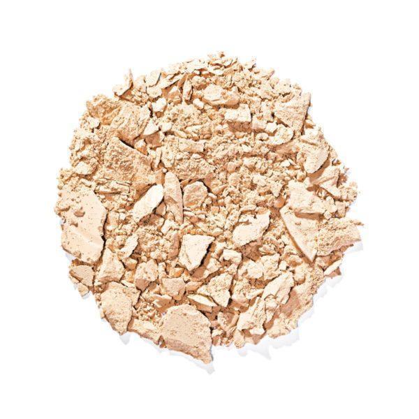 Lorac, POREfection, Polvo perfeccionador horneado, Tono claro PF2, 9 g (0,32 oz) - Imagen 4