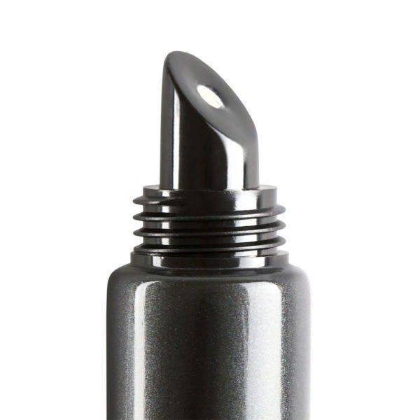 Lorac, Detrás de escena, Prebase de ojos, 15,3 g (0,53 oz) - Imagen 4
