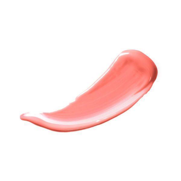 Lorac, Alter Ego, Brillo labial, Belleza sureña, 3,57 g (0,13 oz) - Imagen 4