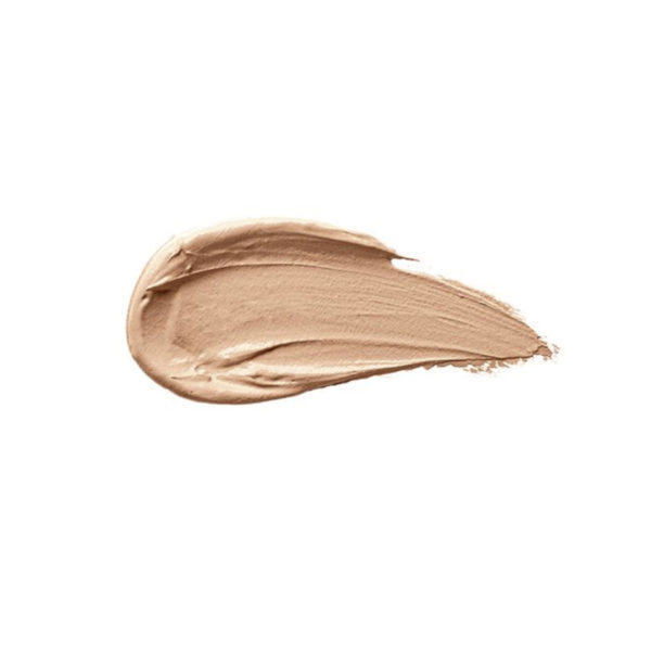 J.Cat Beauty, Staysurance, Corrector impermeable y sin manchas, SHC107 Natilla, 4,8 ml (0,16 oz. líq.) - Imagen 4