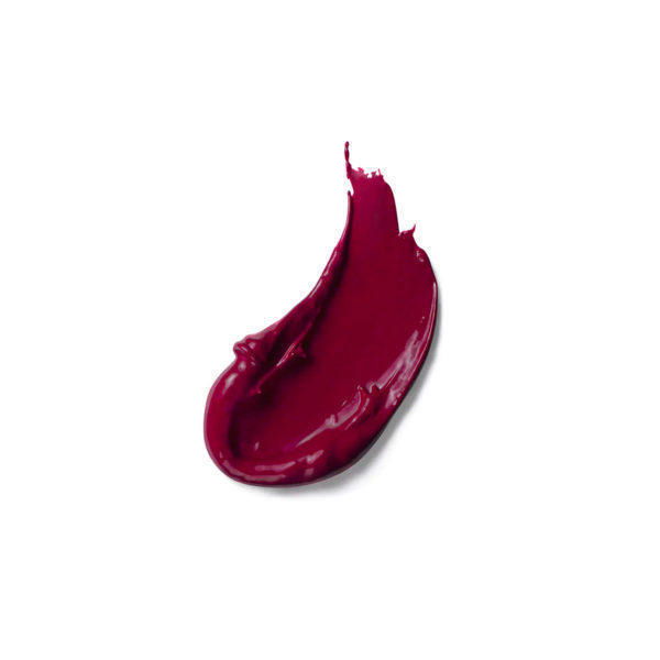 Estee Lauder, Pure Color Envy, Sculpting Lipstick, 450 Insolent Plum, .12 oz (3.5 g) - Imagen 4