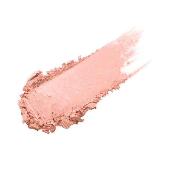 L'Oreal, True Match Super-Blendable, Rubor, W5-6 Subtle Sable (azabache suave), 6 g (0,21 oz) - Imagen 4