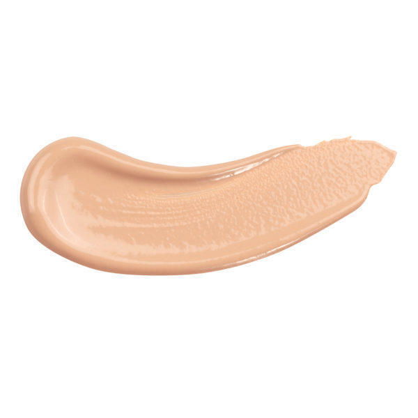 Touch in Sol, Advanced Real Moisture, Liquid Foundation, SPF 30 PA++, #21 Nude Beige, 1.01 fl oz (30 ml) - Imagen 4