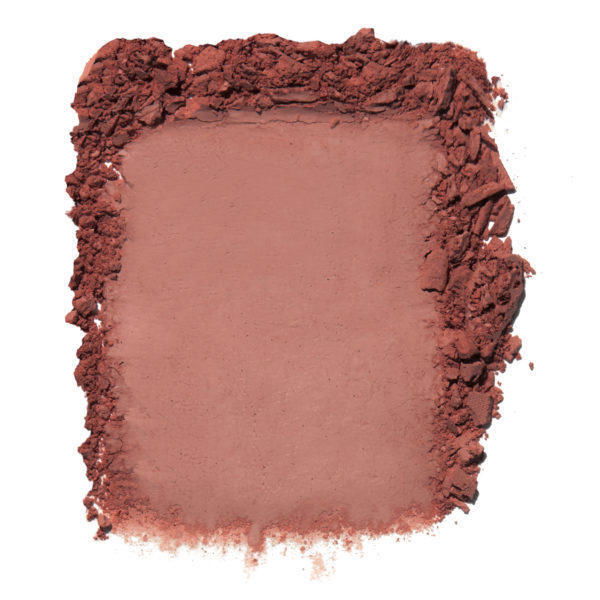 E.L.F., Rubor con prebase incorporada, Siempre rosado, 10 g (0,35 oz) - Imagen 4