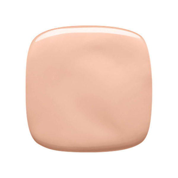 L'Oreal, True Match Super-Blendable Makeup, N2 Classic Ivory, 1 fl oz (30 ml) - Imagen 3